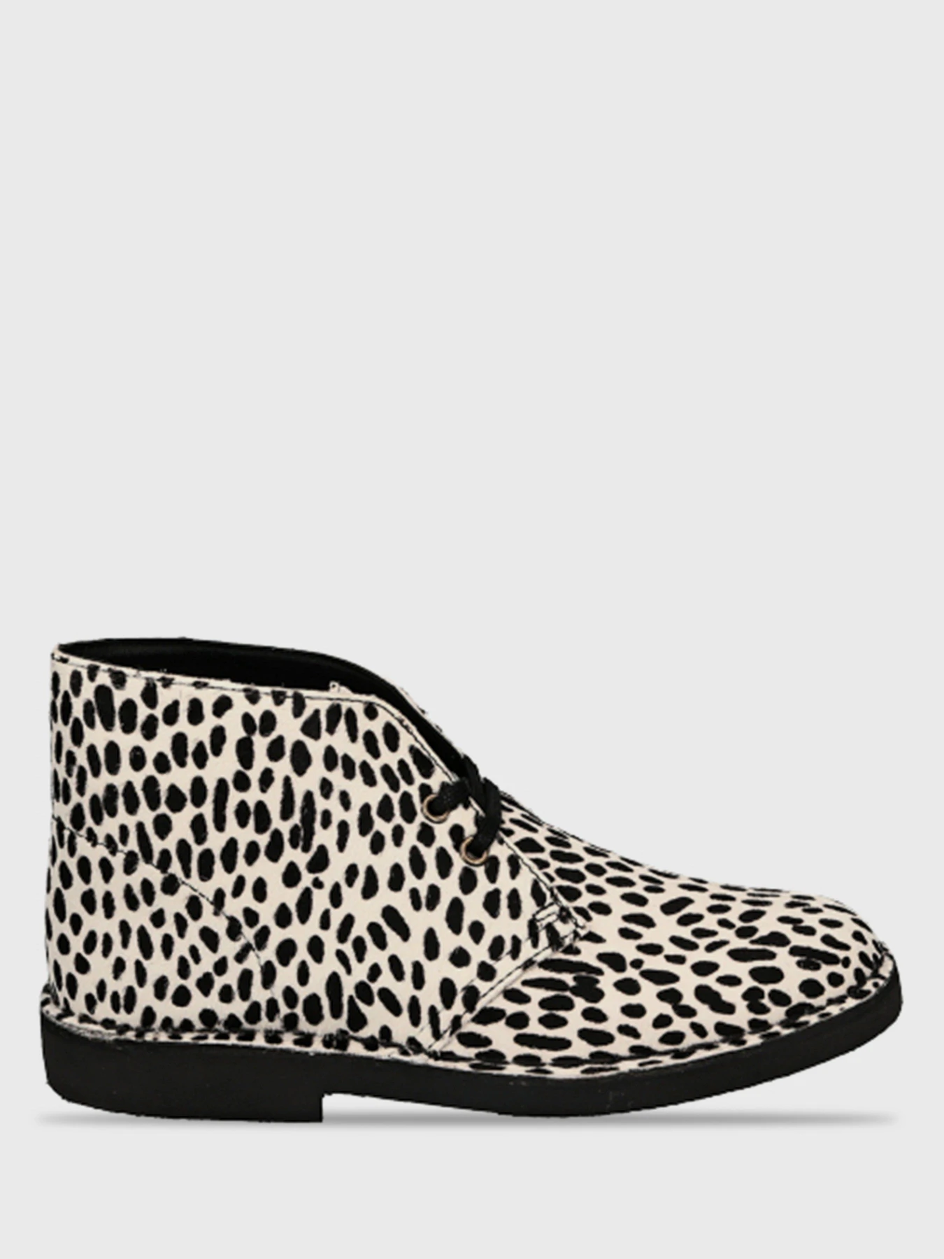 Черевики та чоботи Clarks Desert Boot 2 модель 26155667 Фото