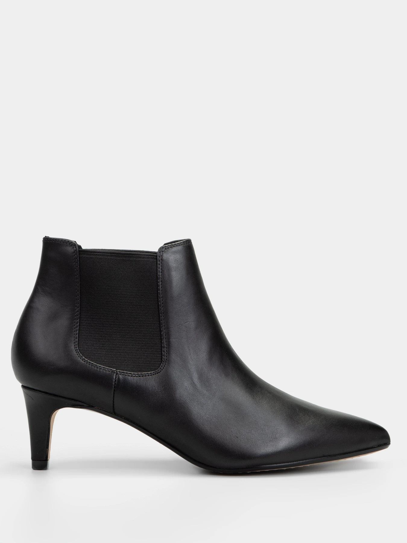 Черевики та чоботи Clarks Laina 55 модель 26151358 Фото