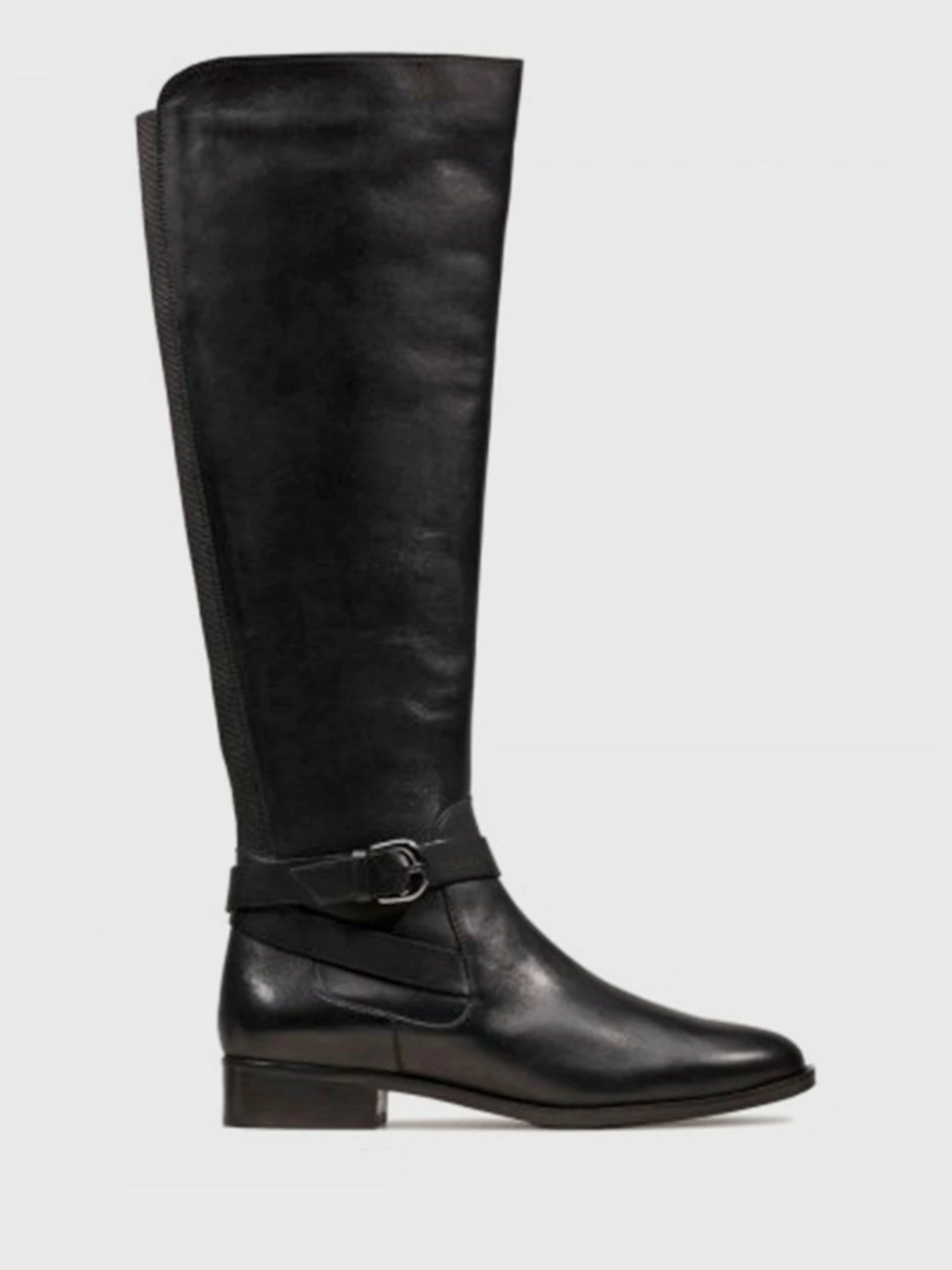 Черевики та чоботи Clarks Netley Whirl модель 26144986 Фото