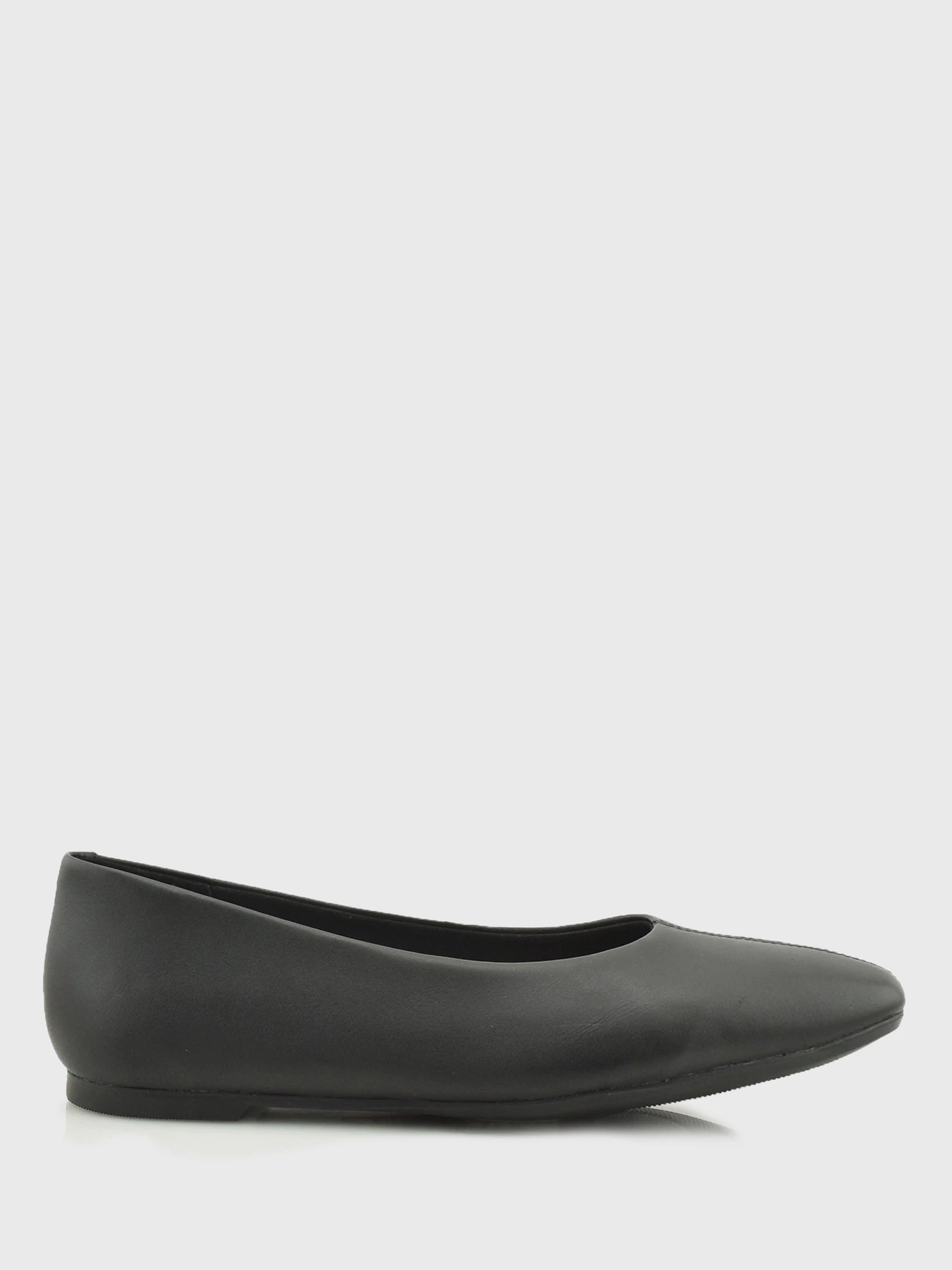Туфли и лоферы Clarks Chia Violet модель 26142946 Туфли и лоферы Clarks Chia Violet модель 26142946 Фото