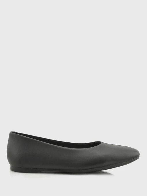 Туфли и лоферы Clarks Chia Violet модель 26142946 Фото