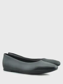 Туфли и лоферы Clarks Chia Violet модель 26142946 Фото