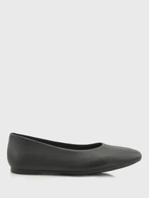 Туфли и лоферы Clarks Chia Violet модель 26142946 Фото