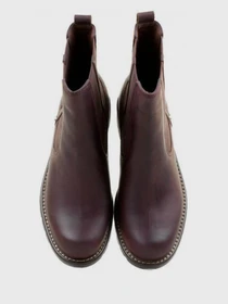 Черевики та чоботи Clarks Orinoco Club модель 26102047 Фото