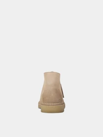 Черевики та чоботи Clarks Desert Boot 2 модель 26155660 Фото