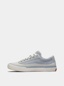 Кеды Clarks Aceley Lace модель 26158994 Фото