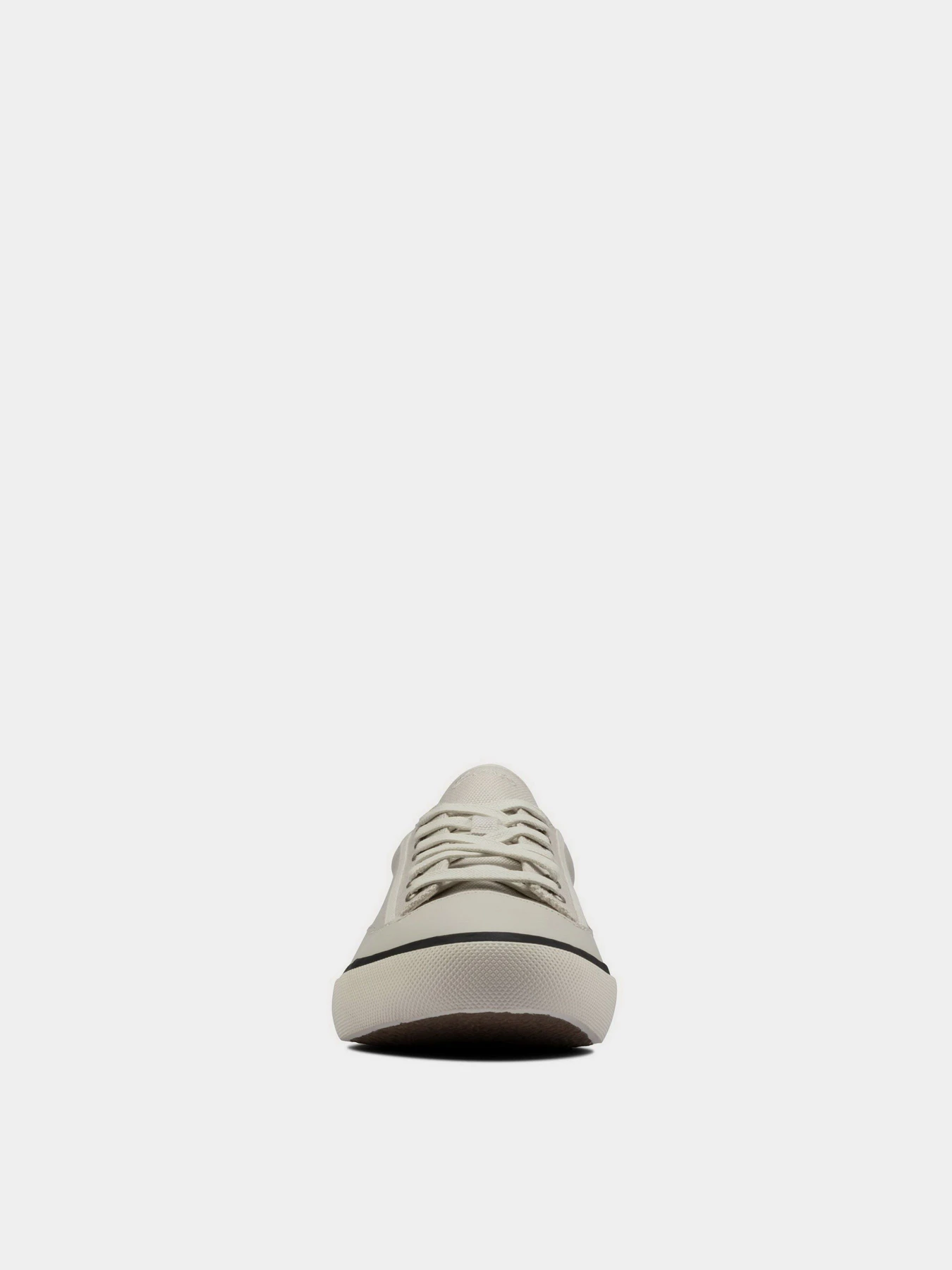 Кеды Clarks Aceley Lace модель 26158966 Кеды Clarks Aceley Lace модель 26158966 Фото