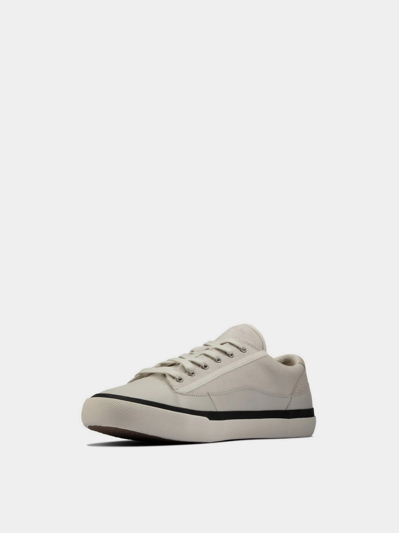 Кеды Clarks Aceley Lace модель 26158966 Кеды Clarks Aceley Lace модель 26158966 Фото