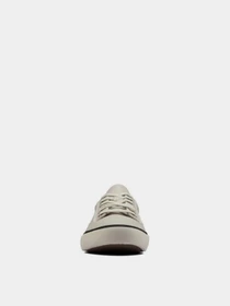 Кеды Clarks Aceley Lace модель 26158966 Фото