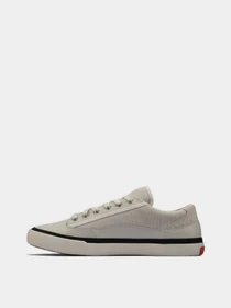 Кеды Clarks Aceley Lace модель 26158966 Фото
