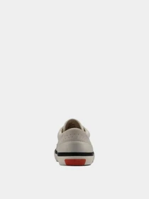 Кеды Clarks Aceley Lace модель 26158966 Фото
