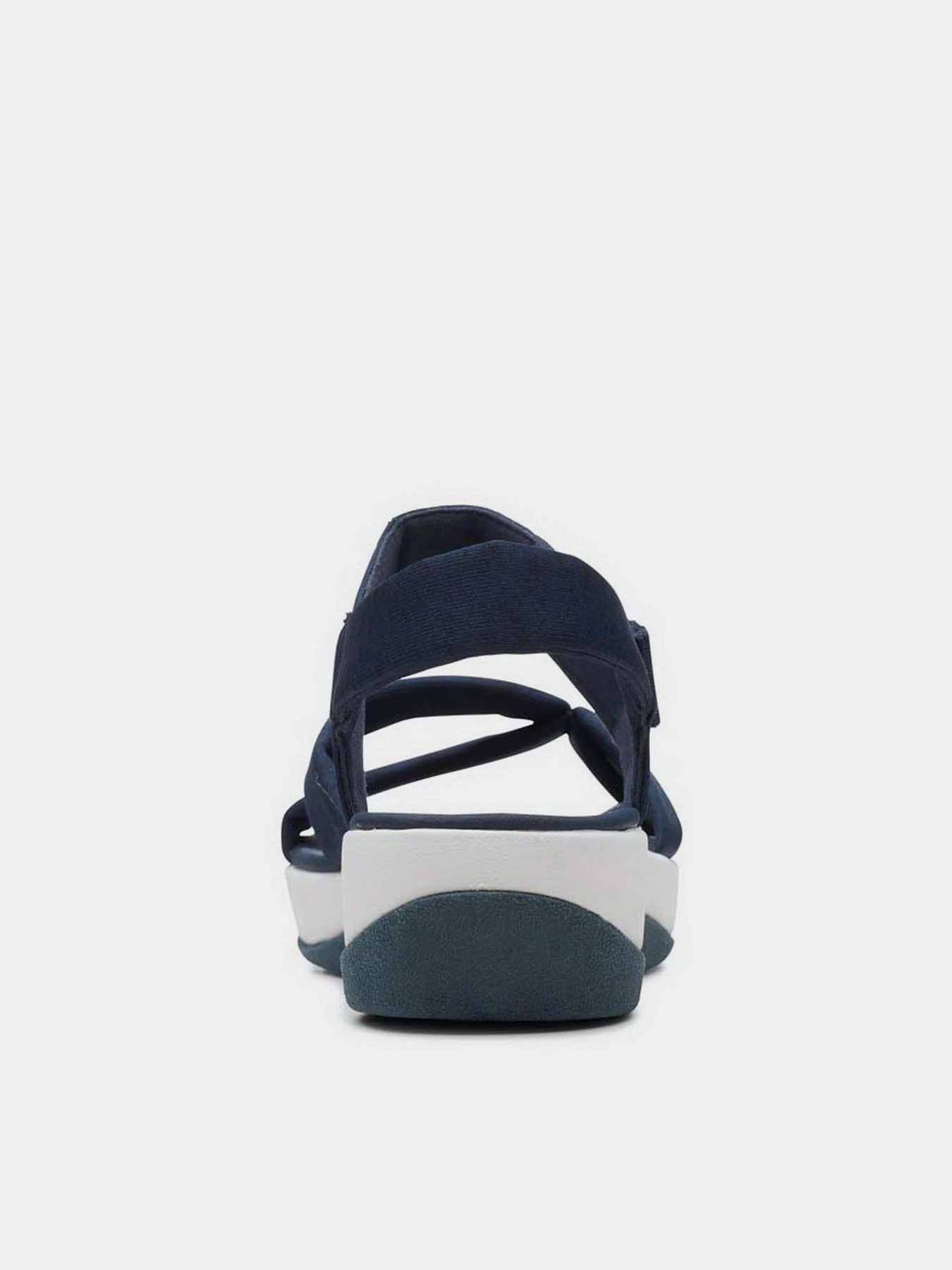 Сандалии Clarks ARLA GRACIE модель 26159149 Сандалии Clarks ARLA GRACIE модель 26159149 Фото