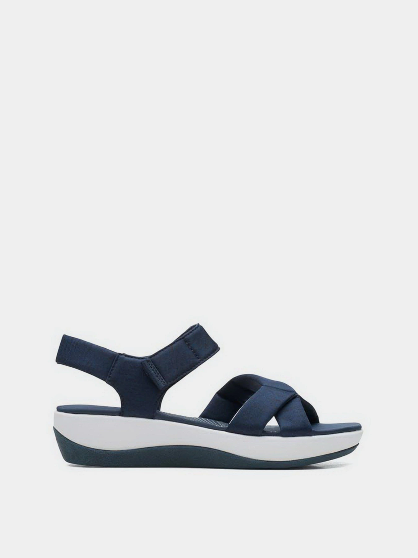 Сандалии Clarks ARLA GRACIE модель 26159149 Сандалии Clarks ARLA GRACIE модель 26159149 Фото