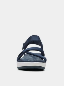 Сандалии Clarks ARLA GRACIE модель 26159149 Фото