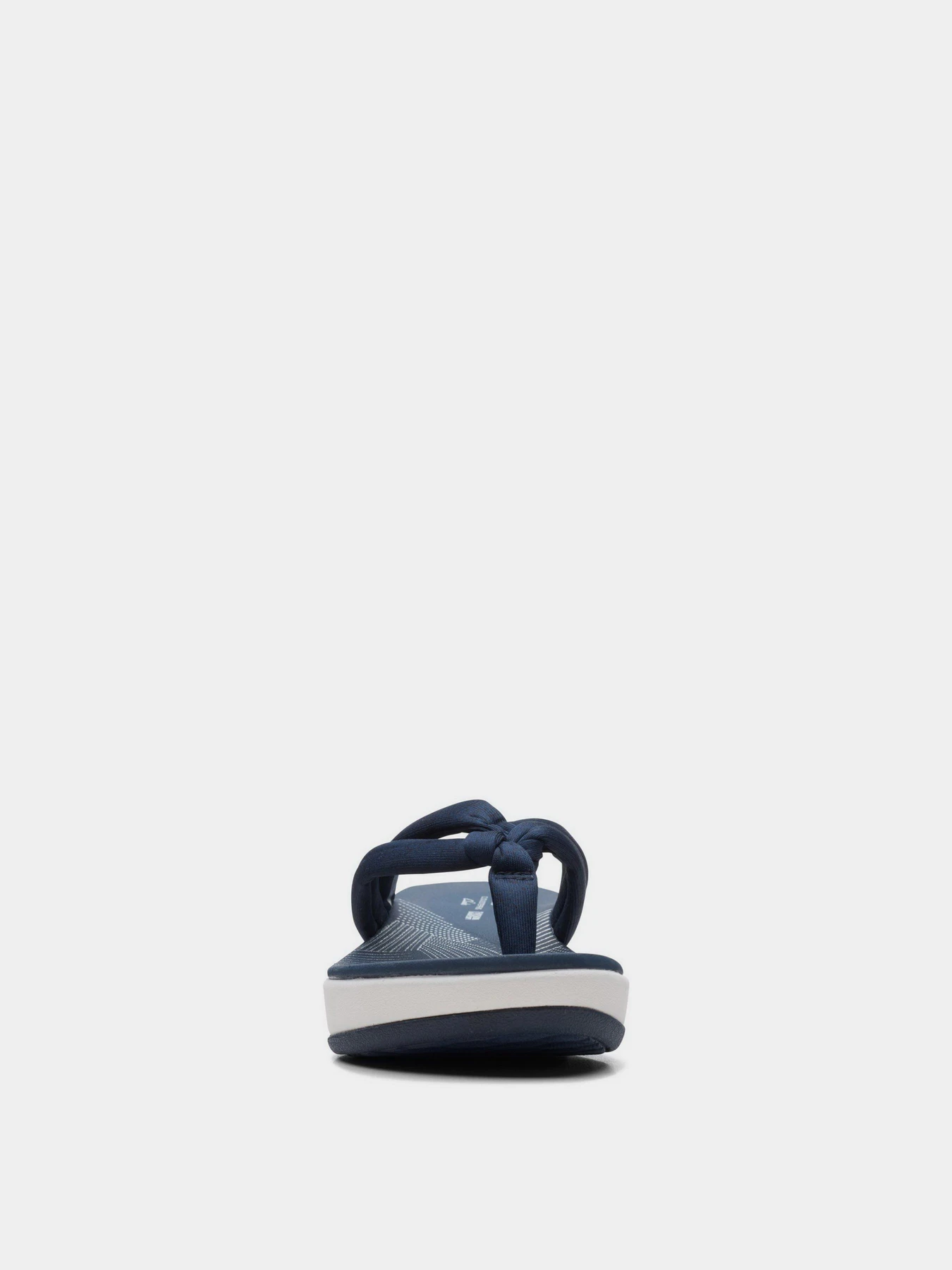 Шлёпанцы Clarks Arla Kaylie модель 26159898 Шлёпанцы Clarks Arla Kaylie модель 26159898 Фото