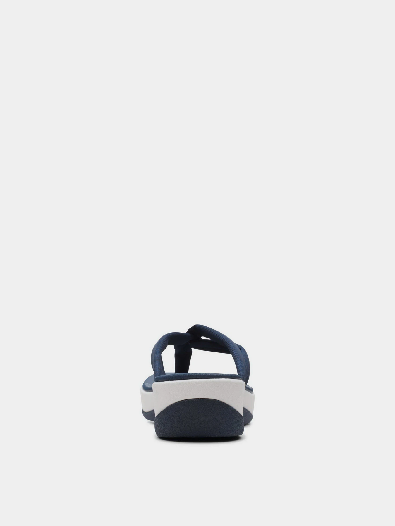 Шлёпанцы Clarks Arla Kaylie модель 26159898 Шлёпанцы Clarks Arla Kaylie модель 26159898 Фото