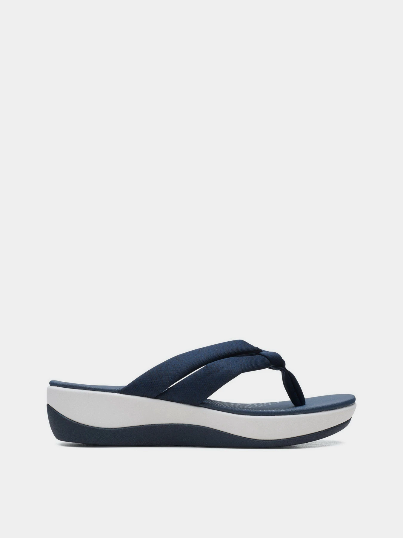 Шлёпанцы Clarks Arla Kaylie модель 26159898 Шлёпанцы Clarks Arla Kaylie модель 26159898 Фото