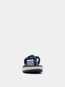 Шлёпанцы Clarks Arla Kaylie модель 26159898 Фото