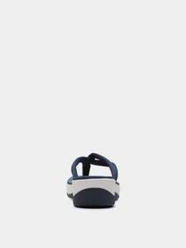 Шлёпанцы Clarks Arla Kaylie модель 26159898 Фото
