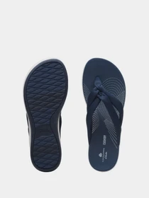 Шлёпанцы Clarks Arla Kaylie модель 26159898 Фото