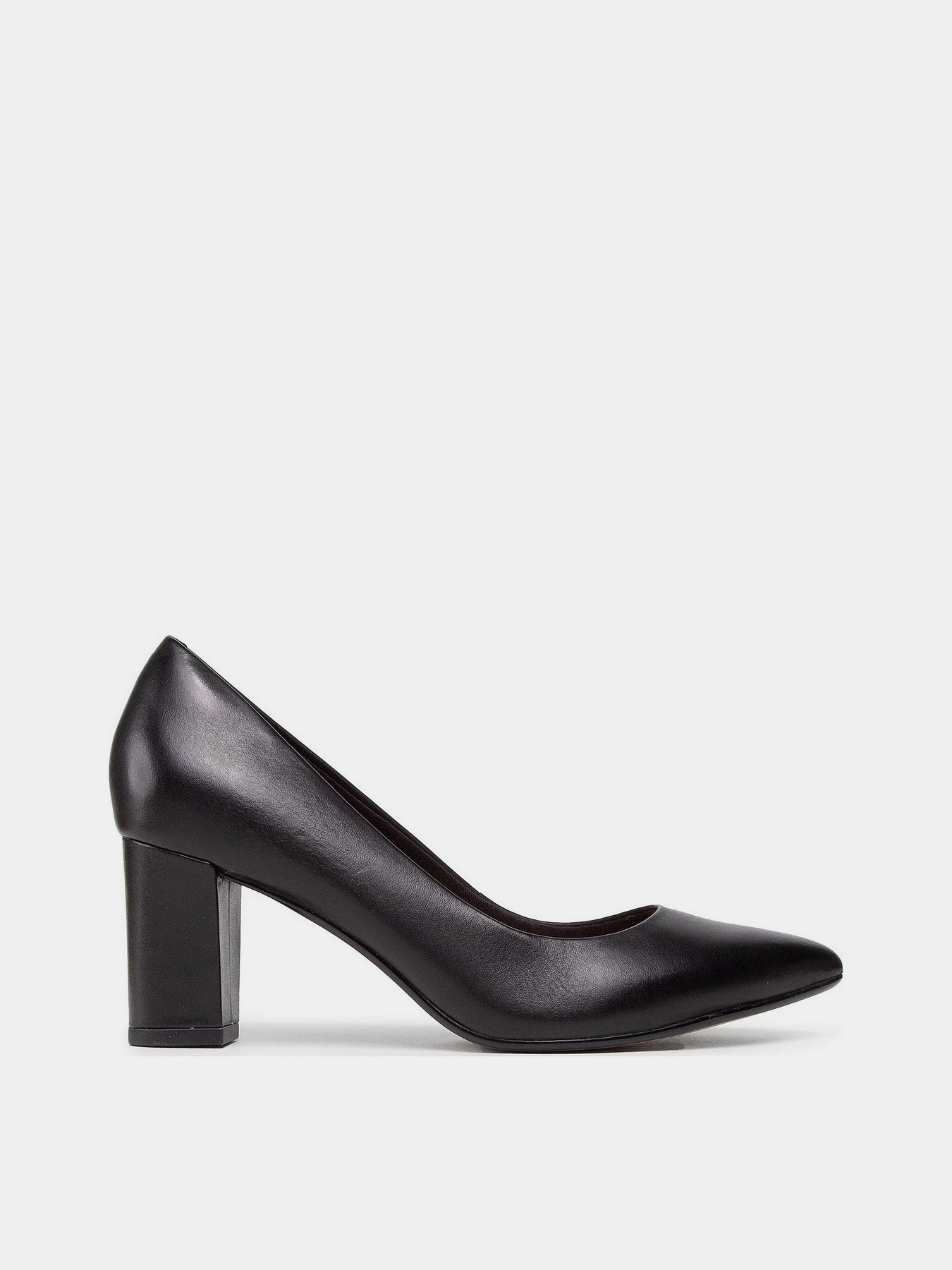 Туфли и лоферы Clarks Aubrie Sun модель 26158741 Туфли и лоферы Clarks Aubrie Sun модель 26158741 Фото