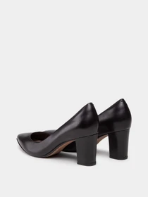 Туфли и лоферы Clarks Aubrie Sun модель 26158741 Фото