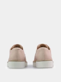 Туфлі та лофери Clarks Baille Stitch модель 26160771 Фото