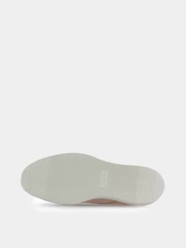 Туфлі та лофери Clarks Baille Stitch модель 26160771 Фото