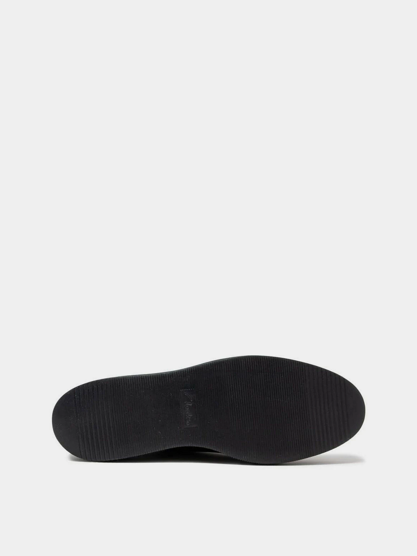 Туфли и лоферы Clarks Baille Stitch модель 26157436 Фото