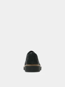 Туфли и лоферы Clarks Baille Stitch модель 26157436 Фото