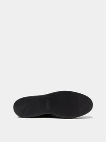 Туфли и лоферы Clarks Baille Stitch модель 26157436 Фото