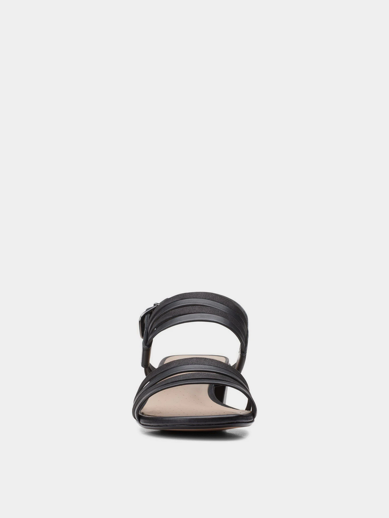 Босоніжки Clarks Caroleigh Bess модель 26159422 Босоніжки Clarks Caroleigh Bess модель 26159422 Фото