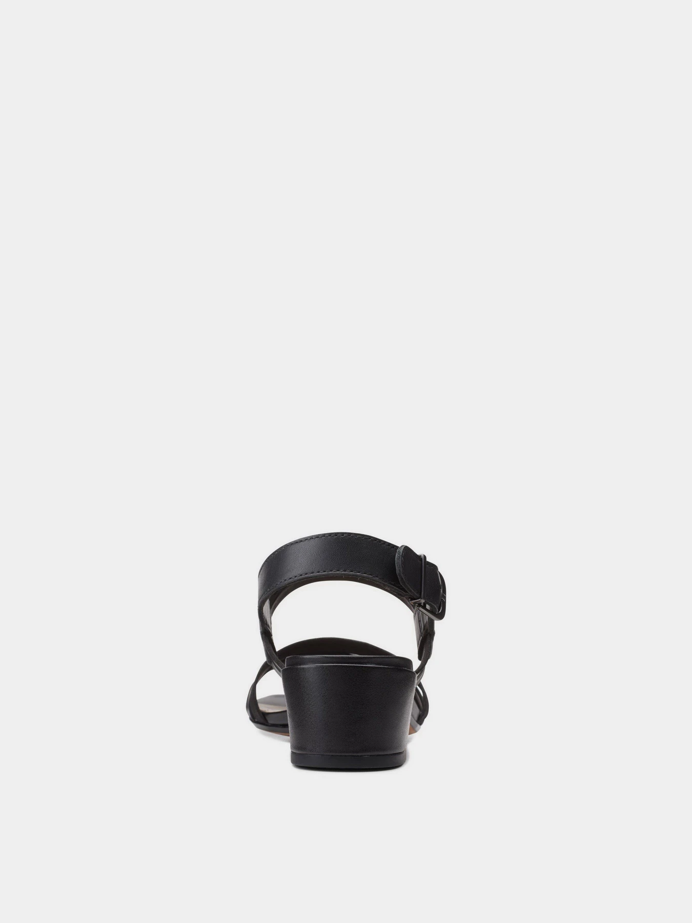 Босоніжки Clarks Caroleigh Bess модель 26159422 Босоніжки Clarks Caroleigh Bess модель 26159422 Фото