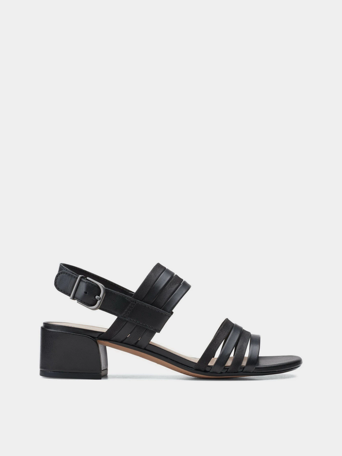 Босоніжки Clarks Caroleigh Bess модель 26159422 Босоніжки Clarks Caroleigh Bess модель 26159422 Фото