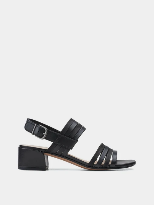 Босоніжки Clarks Caroleigh Bess модель 26159422 Фото