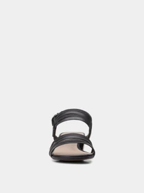Босоніжки Clarks Caroleigh Bess модель 26159422 Фото