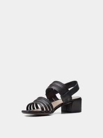 Босоніжки Clarks Caroleigh Bess модель 26159422 Фото