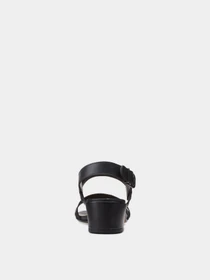 Босоніжки Clarks Caroleigh Bess модель 26159422 Фото