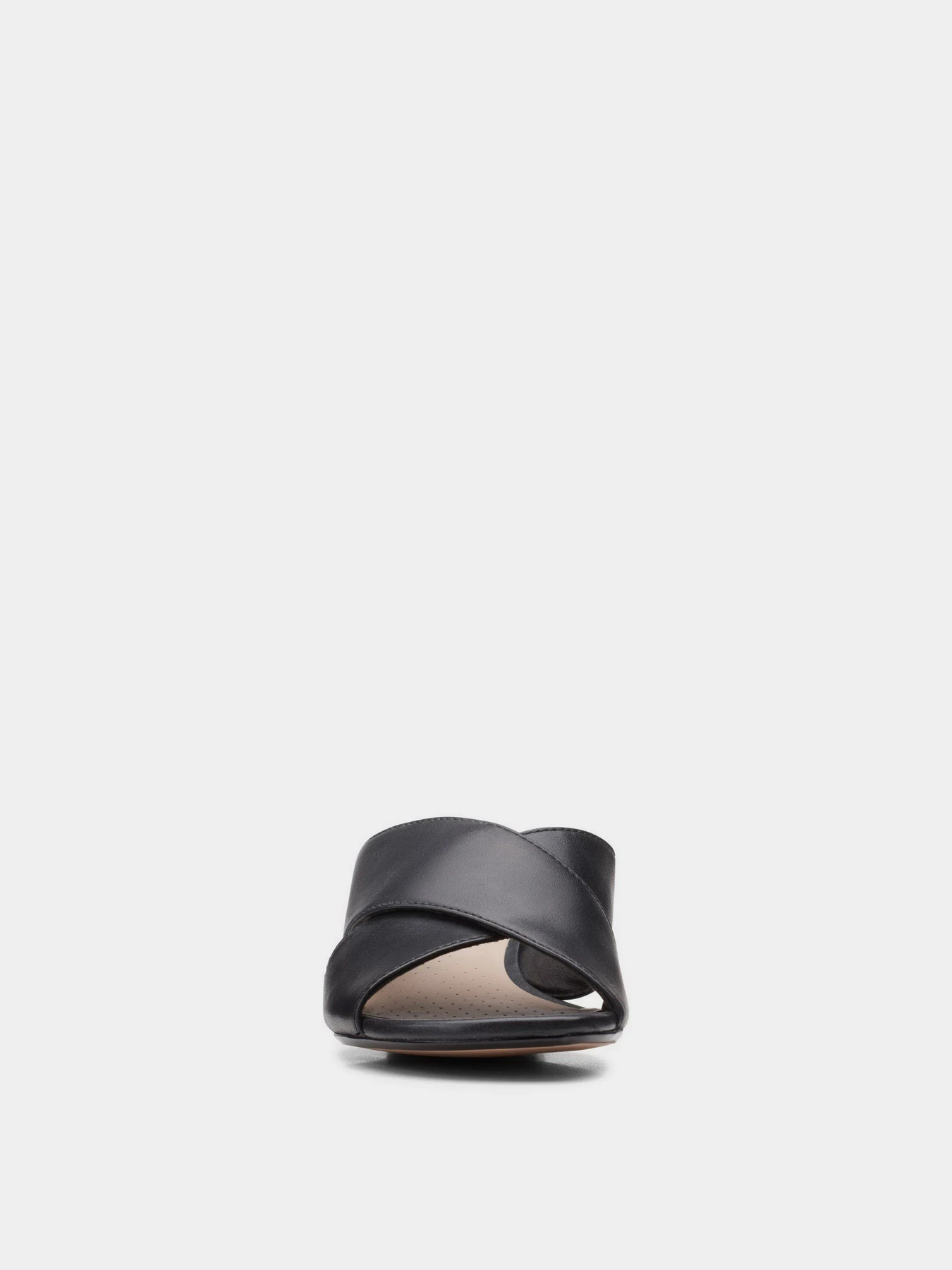 Босоножки Clarks Caroleigh Erin модель 26159453 Босоножки Clarks Caroleigh Erin модель 26159453 Фото