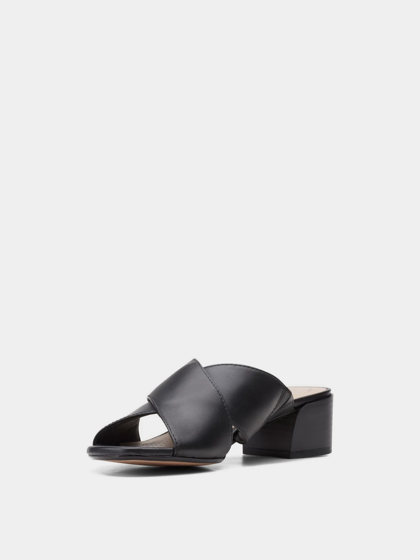 Босоножки Clarks Caroleigh Erin модель 26159453 Босоножки Clarks Caroleigh Erin модель 26159453 Фото