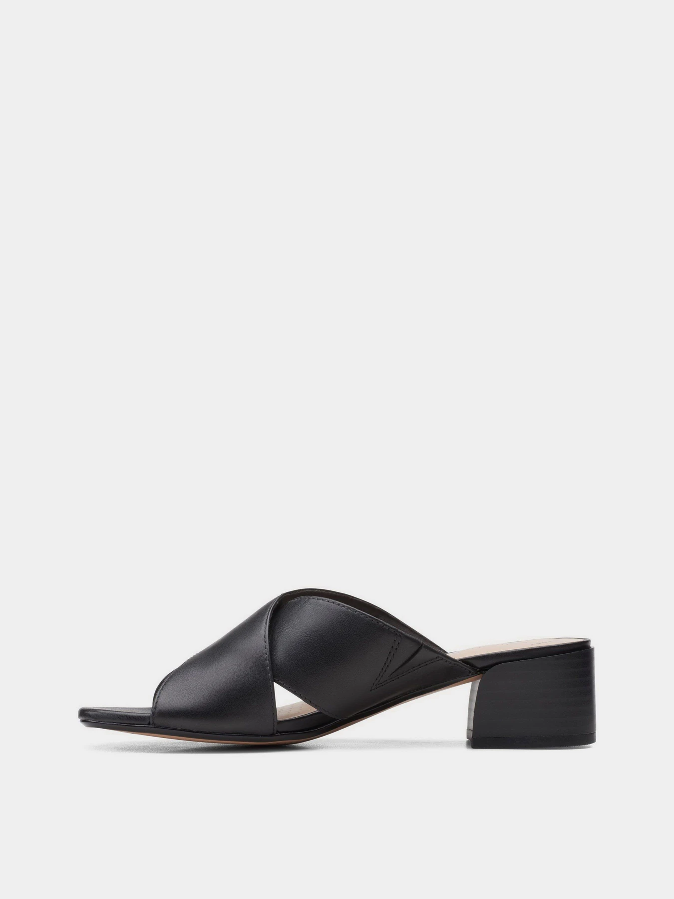 Босоножки Clarks Caroleigh Erin модель 26159453 Босоножки Clarks Caroleigh Erin модель 26159453 Фото