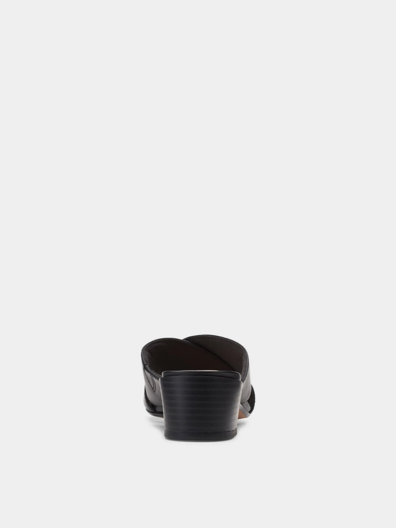 Босоножки Clarks Caroleigh Erin модель 26159453 Босоножки Clarks Caroleigh Erin модель 26159453 Фото
