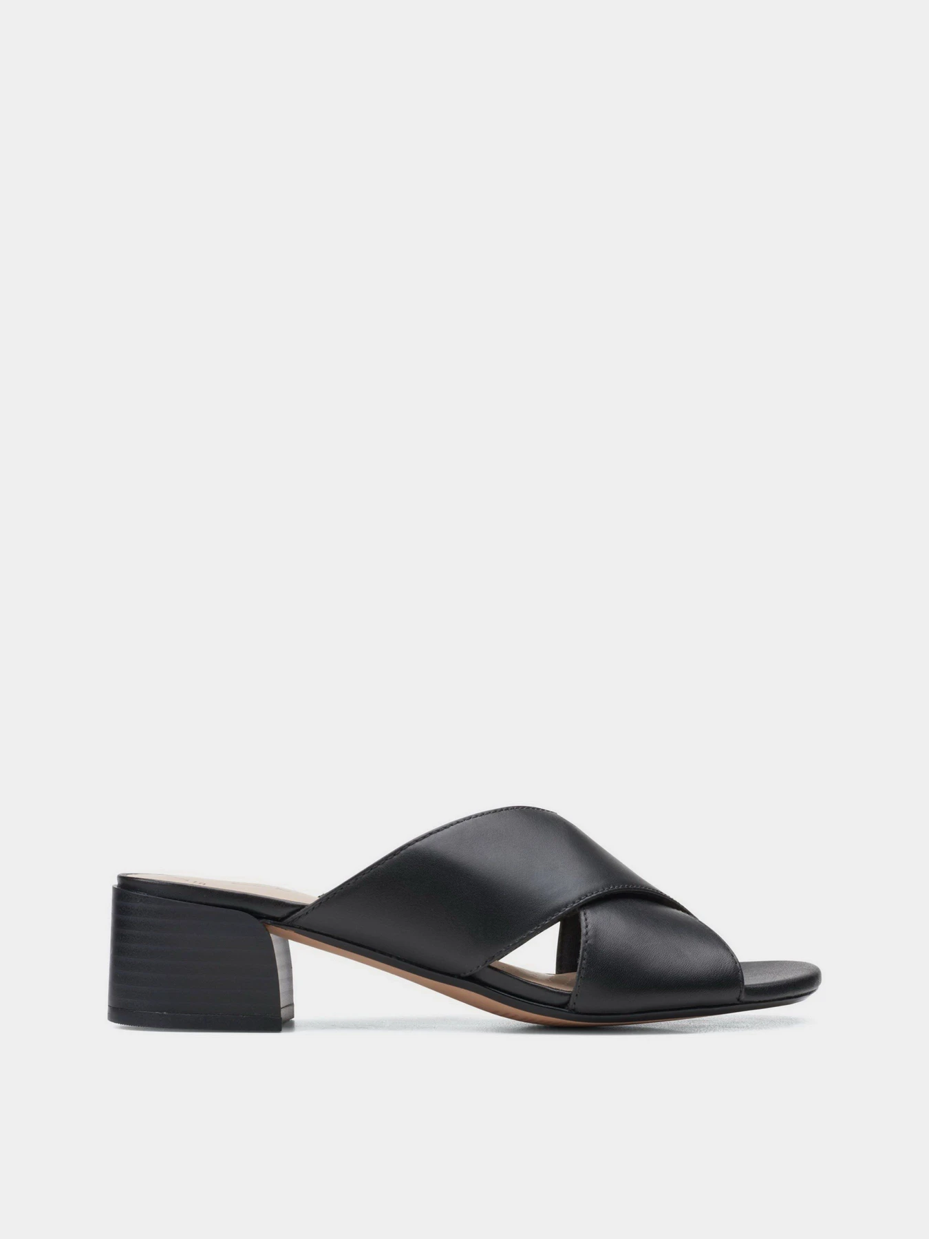 Босоножки Clarks Caroleigh Erin модель 26159453 Босоножки Clarks Caroleigh Erin модель 26159453 Фото