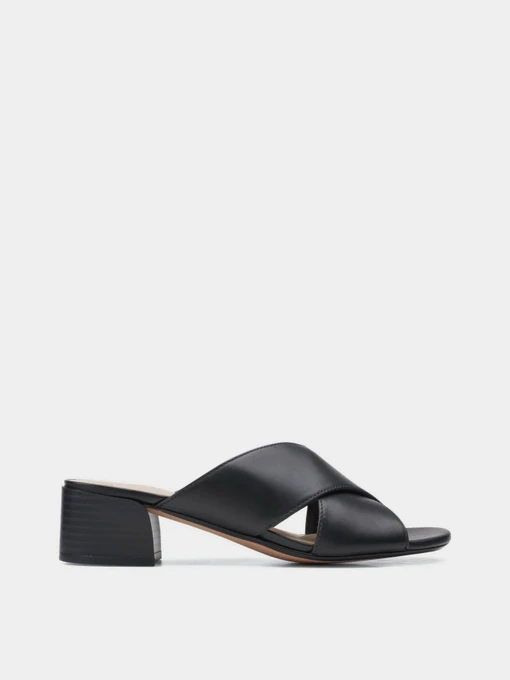Босоніжки Clarks Caroleigh Erin модель 26159453 Фото