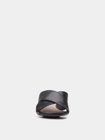 Босоножки Clarks Caroleigh Erin модель 26159453 Фото