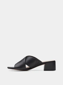 Босоножки Clarks Caroleigh Erin модель 26159453 Фото