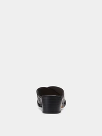 Босоножки Clarks Caroleigh Erin модель 26159453 Фото