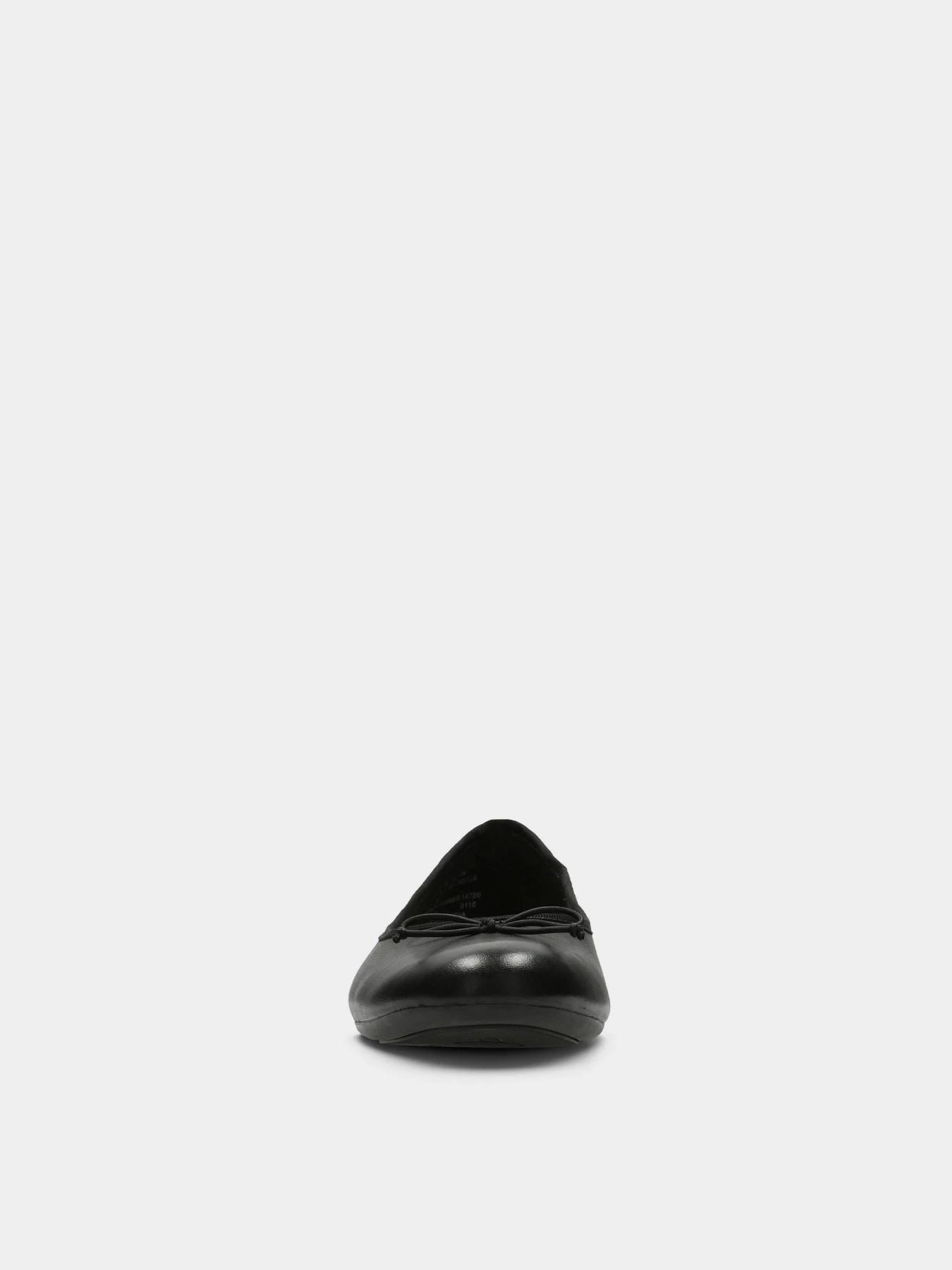 Туфлі та лофери Clarks Couture Bloom модель 26115485 Фото