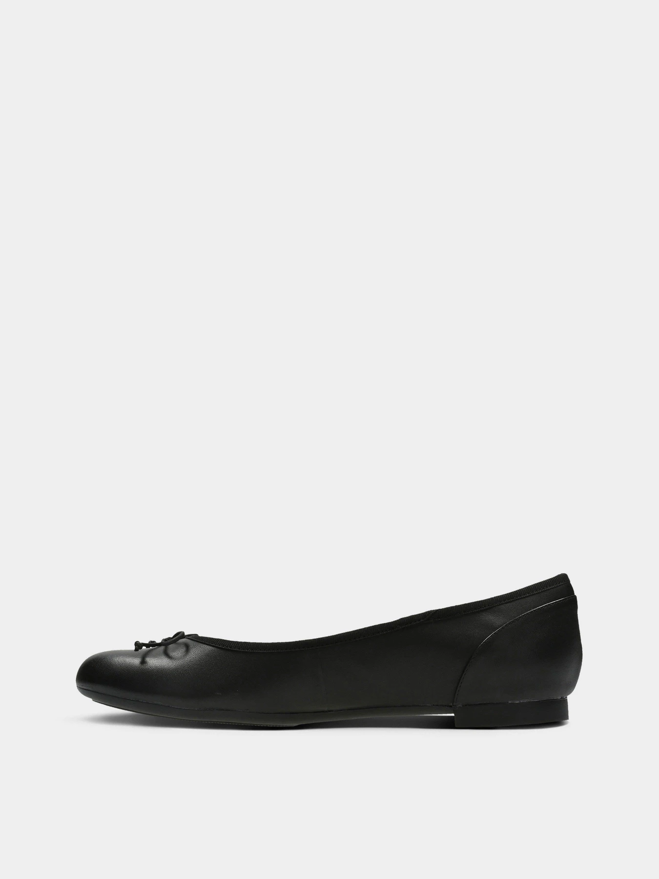 Туфлі та лофери Clarks Couture Bloom модель 26115485 Фото