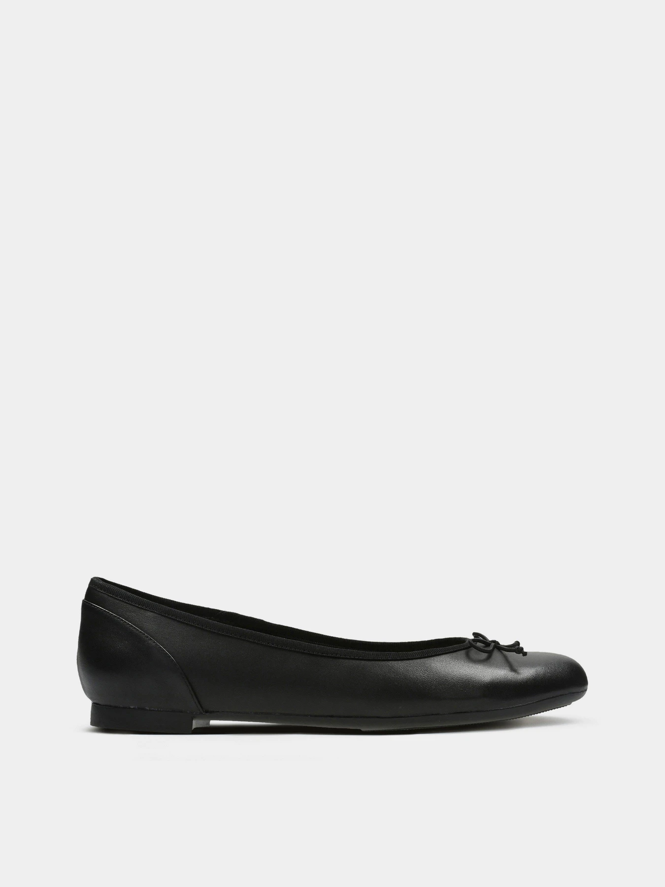 Туфлі та лофери Clarks Couture Bloom модель 26115485 Фото